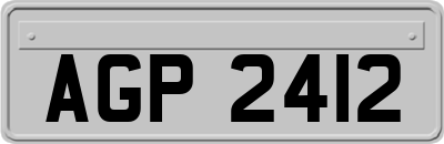 AGP2412