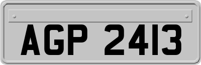 AGP2413