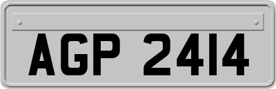 AGP2414