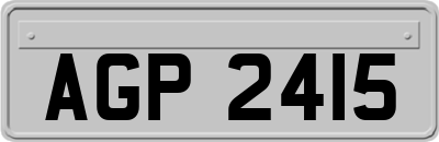 AGP2415