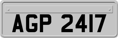 AGP2417