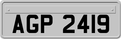 AGP2419