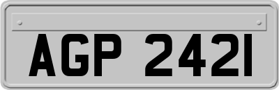 AGP2421