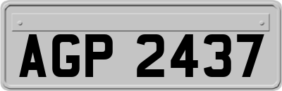 AGP2437