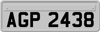 AGP2438