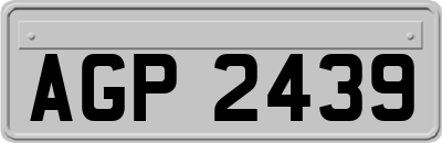 AGP2439