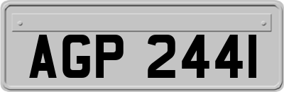 AGP2441
