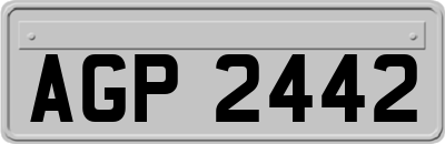 AGP2442