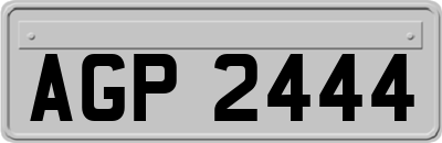 AGP2444