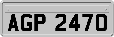 AGP2470