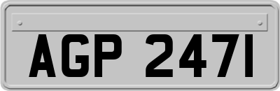 AGP2471