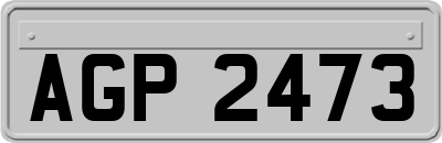 AGP2473
