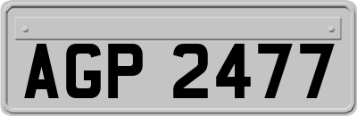 AGP2477