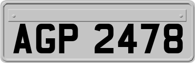 AGP2478