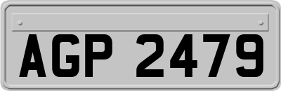 AGP2479