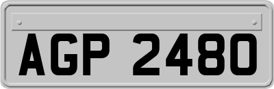 AGP2480