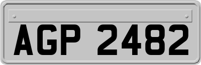 AGP2482