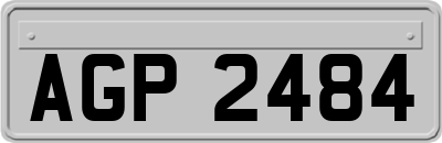 AGP2484