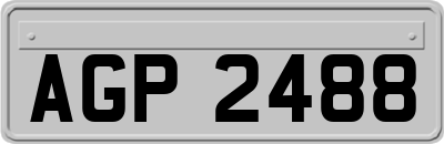AGP2488