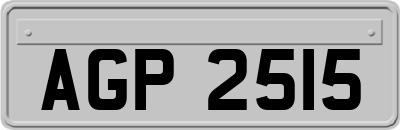 AGP2515