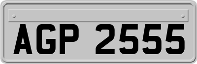 AGP2555