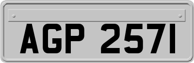AGP2571