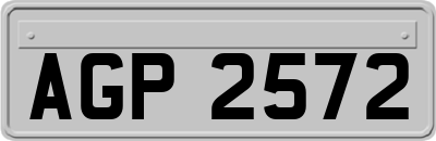 AGP2572