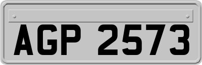 AGP2573
