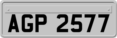 AGP2577