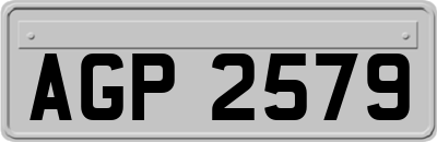 AGP2579