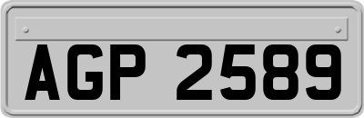 AGP2589