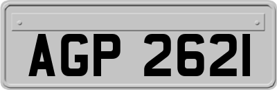 AGP2621