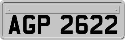 AGP2622