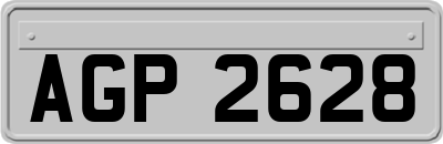 AGP2628