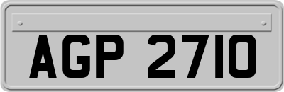 AGP2710