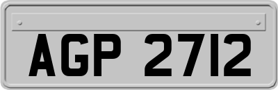 AGP2712
