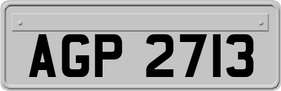 AGP2713