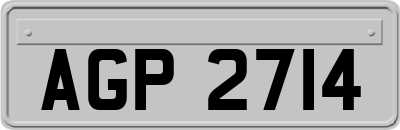 AGP2714