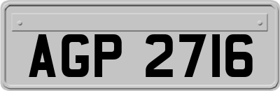AGP2716