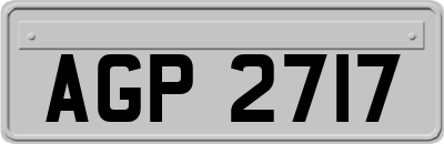 AGP2717