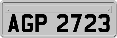 AGP2723