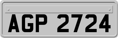 AGP2724