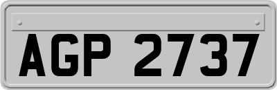 AGP2737