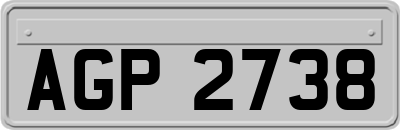 AGP2738