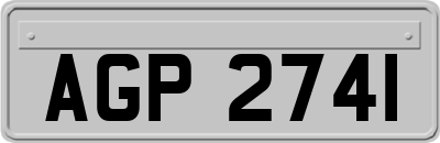 AGP2741
