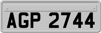 AGP2744