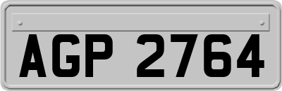 AGP2764