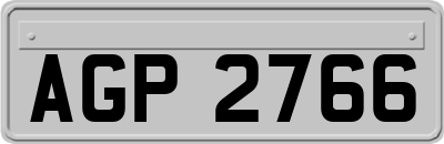 AGP2766