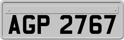 AGP2767