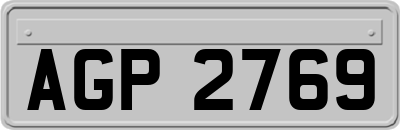 AGP2769